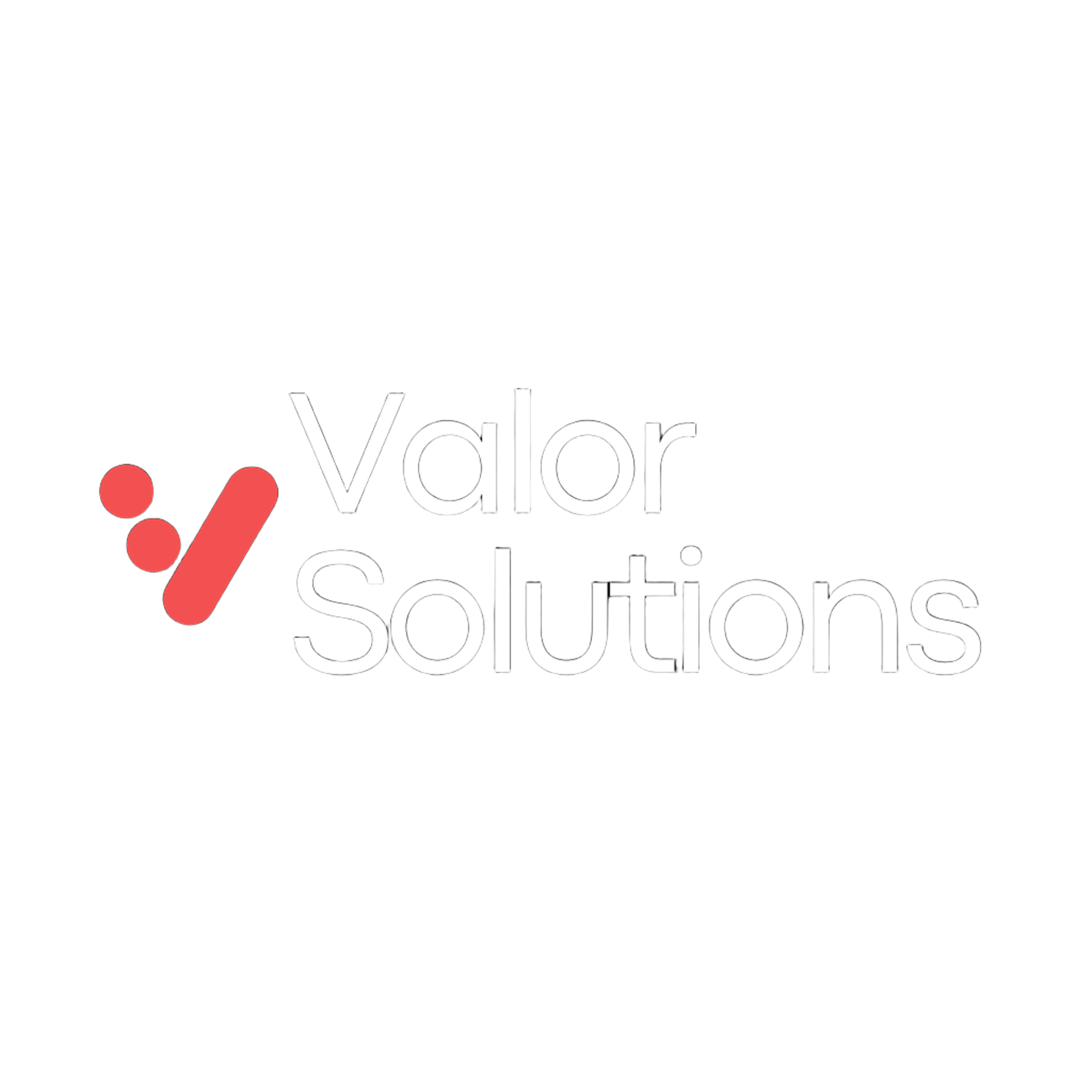Valor Solutions